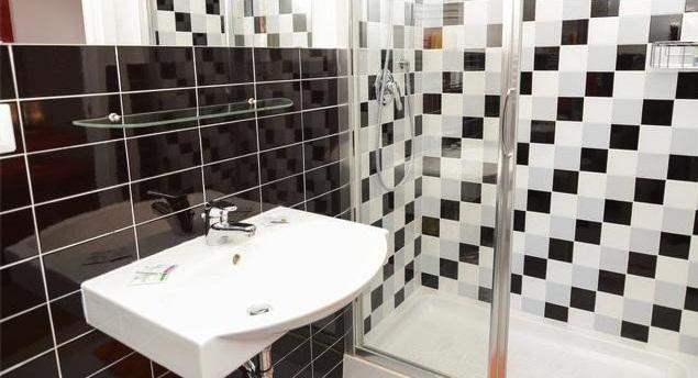 B&B Villa Musa Rzym Zewnętrze zdjęcie